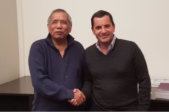 CC664 Photo cession.JPG